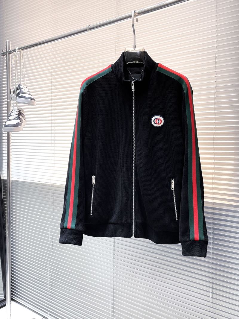 Gucci Outwear